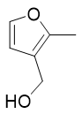 2-甲基-3-(羟甲基)呋喃